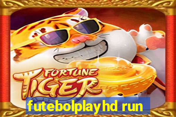 futebolplayhd run